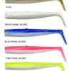 savage-gear-sandeel-v2-tail-14cm-23gr-5-pcs-102544.jpg Savage Gear Sandeel V2 Tail 14cm 23gr 5-PCS