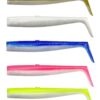 savage-gear-sandeel-v2-tail-14cm-23gr-5-pcs-104877.jpg Savage Gear Sandeel V2 Tail 14cm 23gr 5-PCS