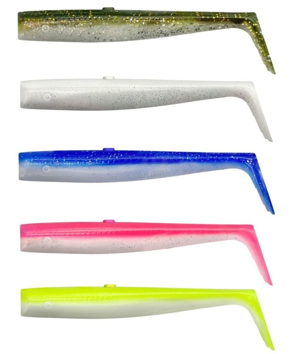 savage-gear-sandeel-v2-tail-14cm-23gr-sahte-balik-101407.jpg Savage Gear Sandeel V2 Tail 14cm 23gr 5-PCS
