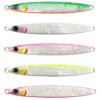 Savage Gear Sardine Glider 13.5 cm 120 gr Sahte Balık