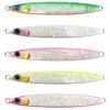 Savage Gear Sardine Glider 13.5 cm 120 gr Sahte Balık