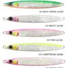 savage-gear-sardine-glider-15-5-cm-180-gr-sahte-balik-84017.jpg Savage Gear Sardine Glider 15.5 cm 180 gr Sahte Balık