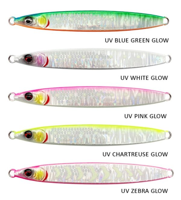 savage-gear-sardine-glider-15-5-cm-180-gr-sahte-balik-84017.jpg Savage Gear Sardine Glider 15.5 cm 180 gr Sahte Balık