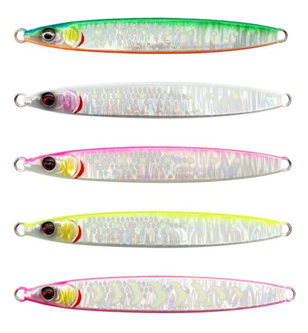 savage-gear-sardine-glider-15-5-cm-180-gr-sahte-balik-97463.jpg Savage Gear Sardine Glider 15.5 cm 180 gr Sahte Balık