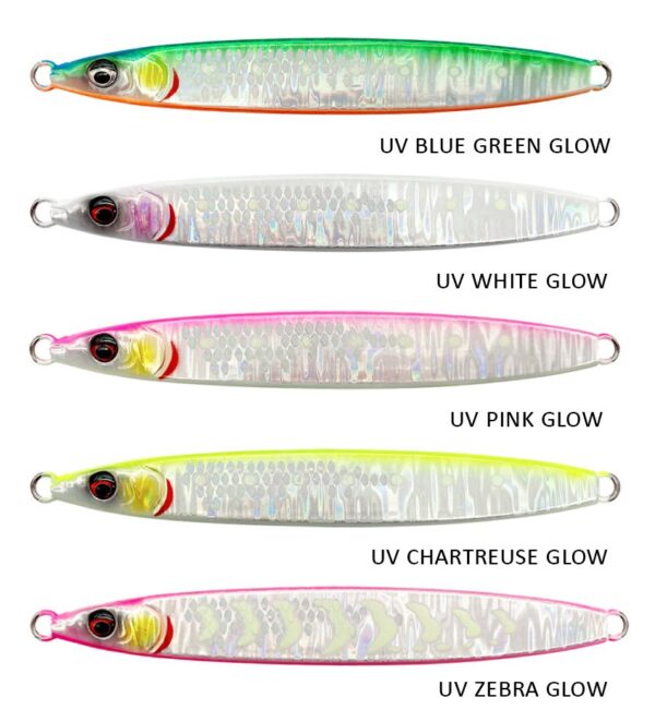 savage-gear-sardine-glider-15-5-cm-180-gr-suni-yem-57506.jpg Savage Gear Sardine Glider 15.5 cm 180 gr Sahte Balık
