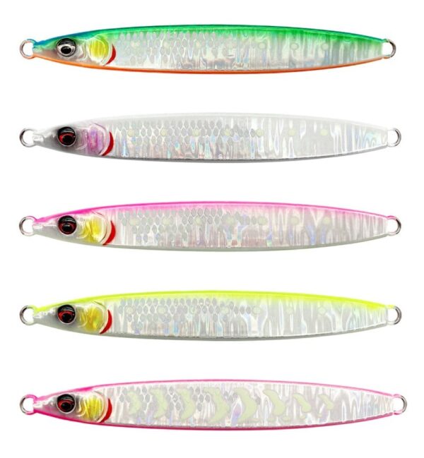 savage-gear-sardine-glider-15-5-cm-180-gr-suni-yem-78898.jpg Savage Gear Sardine Glider 15.5 cm 180 gr Sahte Balık