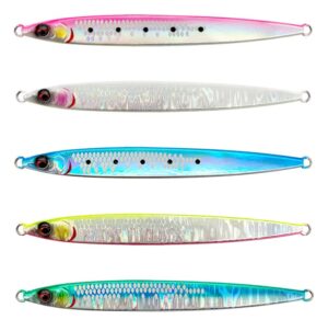 savage-gear-sardine-slider-15-5-cm-100-gr-27438.jpg Savage Gear Sardine Slider 15.5 cm 100 gr Sahte Balık