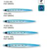 savage-gear-sardine-slider-15-5-cm-100-gr-sahte-balik-84006.jpg Savage Gear Sardine Slider 15.5 cm 100 gr Sahte Balık