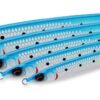 savage-gear-sardine-slider-15-5-cm-100-gr-sahte-balik-84007.jpg Savage Gear Sardine Slider 15.5 cm 100 gr Sahte Balık
