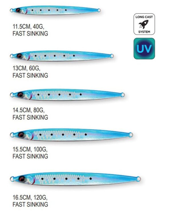 savage-gear-sardine-slider-15-5-cm-100-gr-sahte-balik-97453.jpg Savage Gear Sardine Slider 15.5 cm 100 gr Sahte Balık