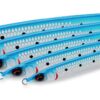 savage-gear-sardine-slider-15-5-cm-100-gr-sahte-balik-97454.jpg Savage Gear Sardine Slider 15.5 cm 100 gr Sahte Balık