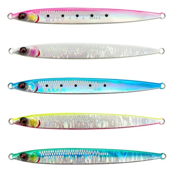 savage-gear-sardine-slider-15-5-cm-100-gr-suni-yem-65070.jpg Savage Gear Sardine Slider 15.5 cm 100 gr Sahte Balık