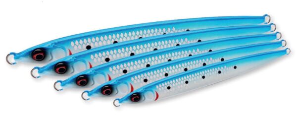 savage-gear-sardine-slider-15-5-cm-100-gr-suni-yem-76866.jpg Savage Gear Sardine Slider 15.5 cm 100 gr Sahte Balık