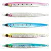 savage-gear-sardine-slider-15-5-cm-100-gr-suni-yem-78886.jpg Savage Gear Sardine Slider 15.5 cm 100 gr Sahte Balık