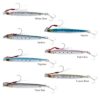 savage-gear-sardine-slider-micro-jigs-8-5cm-20gr-sahte-balik-105866.jpg Savage Gear Sardine Slider Micro Jigs 8.5cm 20gr Sahte Balık