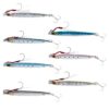 savage-gear-sardine-slider-micro-jigs-8-5cm-20gr-sahte-balik-105880.jpg Savage Gear Sardine Slider Micro Jigs 8.5cm 20gr Sahte Balık