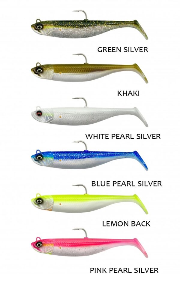 savage-gear-savage-minnow-12-5-cm-35-gr-2-1-43279.jpg Savage Gear Savage Minnow 12.5 cm 35 gr 2+1
