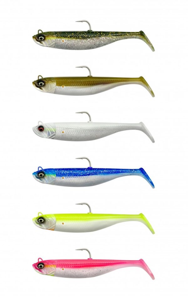 savage-gear-savage-minnow-12-5-cm-35-gr-2-1-52362.jpg Savage Gear Savage Minnow 12.5 cm 35 gr 2+1
