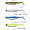 savage-gear-savage-minnow-12-5-cm-35-gr-2-1-52363.jpg Savage Gear Savage Minnow 12.5 cm 35 gr 2+1