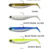 savage-gear-savage-minnow-12-5-cm-35-gr-2-1-71928.jpg Savage Gear Savage Minnow 12.5 cm 35 gr 2+1
