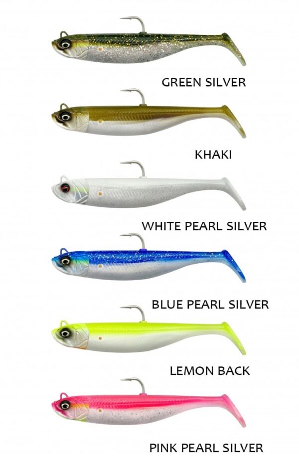 savage-gear-savage-minnow-12-5-cm-35-gr-2-1-71928.jpg Savage Gear Savage Minnow 12.5 cm 35 gr 2+1