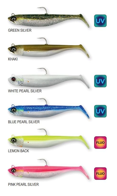 savage-gear-savage-minnow-12-5-cm-35-gr-2-1-77047.jpg Savage Gear Savage Minnow 12.5 cm 35 gr 2+1