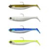 savage-gear-savage-minnow-12-5-cm-35-gr-2-1-78649.jpg Savage Gear Savage Minnow 12.5 cm 35 gr 2+1