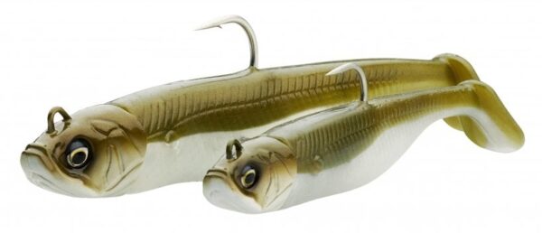 savage-gear-savage-minnow-12-5-cm-35-gr-2-1-78651.jpg Savage Gear Savage Minnow 12.5 cm 35 gr 2+1