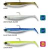 savage-gear-savage-minnow-12-5-cm-35-gr-2-1-97595.jpg Savage Gear Savage Minnow 12.5 cm 35 gr 2+1