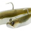 savage-gear-savage-minnow-12-5-cm-35-gr-2-1-97596.jpg Savage Gear Savage Minnow 12.5 cm 35 gr 2+1