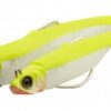 Savage Gear Savage Minnow Weedless 12.5 cm 28 gr 2+1