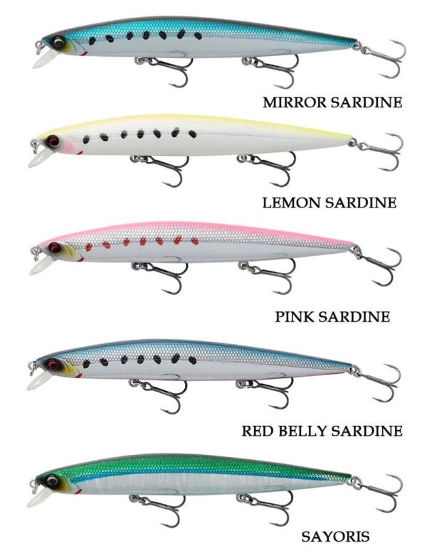 savage-gear-sea-bass-minnow-12cm-12-5gr-f-46326.jpg Savage Gear Sea Bass Minnow 12CM 12.5GR F