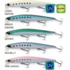 savage-gear-sea-bass-minnow-12cm-12-5gr-f-91309.jpg Savage Gear Sea Bass Minnow 12CM 12.5GR F