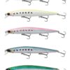savage-gear-sea-bass-minnow-12cm-12-5gr-f-98003.jpg Savage Gear Sea Bass Minnow 12CM 12.5GR F