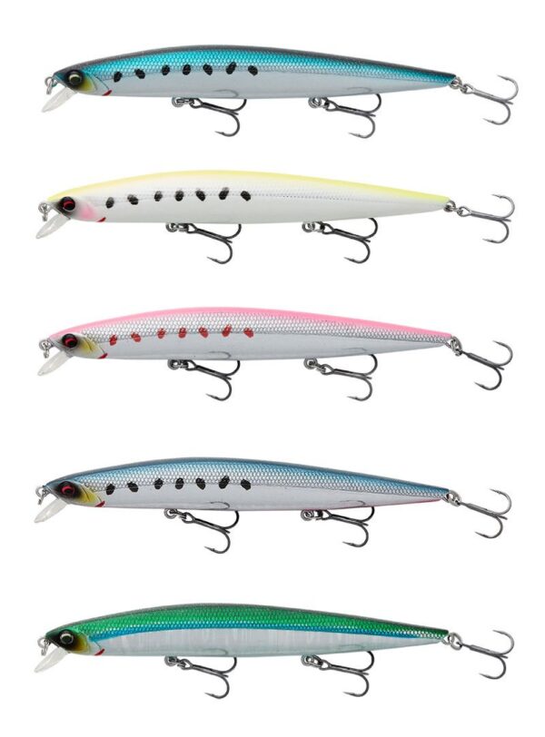 savage-gear-sea-bass-minnow-12cm-12-5gr-f-98003.jpg Savage Gear Sea Bass Minnow 12CM 12.5GR F