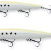 savage-gear-sea-bass-minnow-12cm-12-5gr-f-98005.jpg Savage Gear Sea Bass Minnow 12CM 12.5GR F