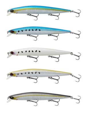 savage-gear-sea-bass-minnow-12cm-14-5gr-s-45762.jpg Savage Gear Sea Bass Minnow 12CM 14.5GR S