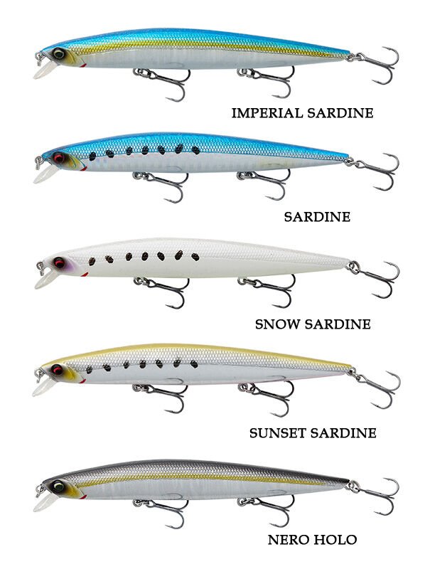 savage-gear-sea-bass-minnow-12cm-14-5gr-s-72329.jpg Savage Gear Sea Bass Minnow 12CM 14.5GR S