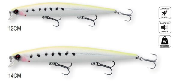 savage-gear-sea-bass-minnow-12cm-14-5gr-s-77968.jpg Savage Gear Sea Bass Minnow 12CM 14.5GR S
