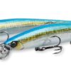 savage-gear-sea-bass-minnow-12cm-14-5gr-s-77969.jpg Savage Gear Sea Bass Minnow 12CM 14.5GR S