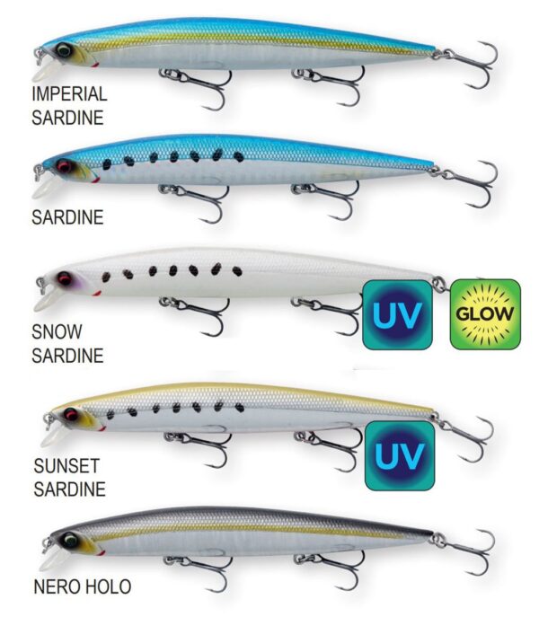 savage-gear-sea-bass-minnow-12cm-14-5gr-s-98012.jpg Savage Gear Sea Bass Minnow 12CM 14.5GR S