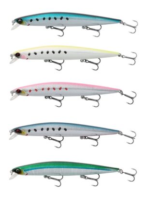 savage-gear-sea-bass-minnow-14cm-18-5gr-f-45686.jpg Savage Gear Sea Bass Minnow 14CM 18.5GR F