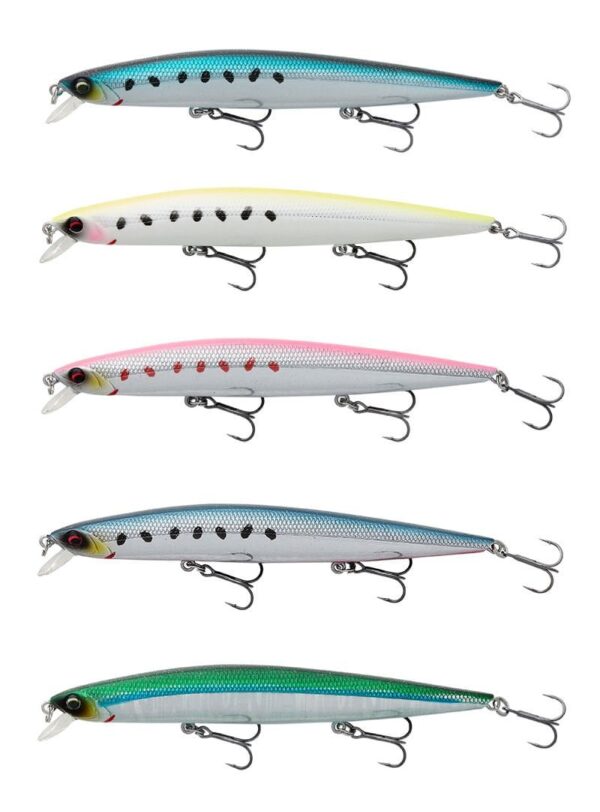 savage-gear-sea-bass-minnow-14cm-18-5gr-f-45686.jpg Savage Gear Sea Bass Minnow 14CM 18.5GR F
