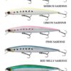 savage-gear-sea-bass-minnow-14cm-18-5gr-f-45687.jpg Savage Gear Sea Bass Minnow 14CM 18.5GR F