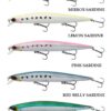 savage-gear-sea-bass-minnow-14cm-18-5gr-f-52681.jpg Savage Gear Sea Bass Minnow 14CM 18.5GR F