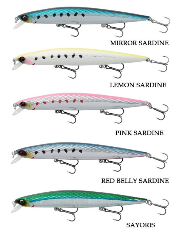 savage-gear-sea-bass-minnow-14cm-18-5gr-f-72327.jpg Savage Gear Sea Bass Minnow 14CM 18.5GR F