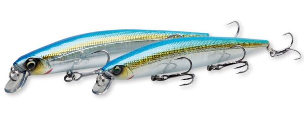savage-gear-sea-bass-minnow-14cm-18-5gr-f-76834.jpg Savage Gear Sea Bass Minnow 14CM 18.5GR F