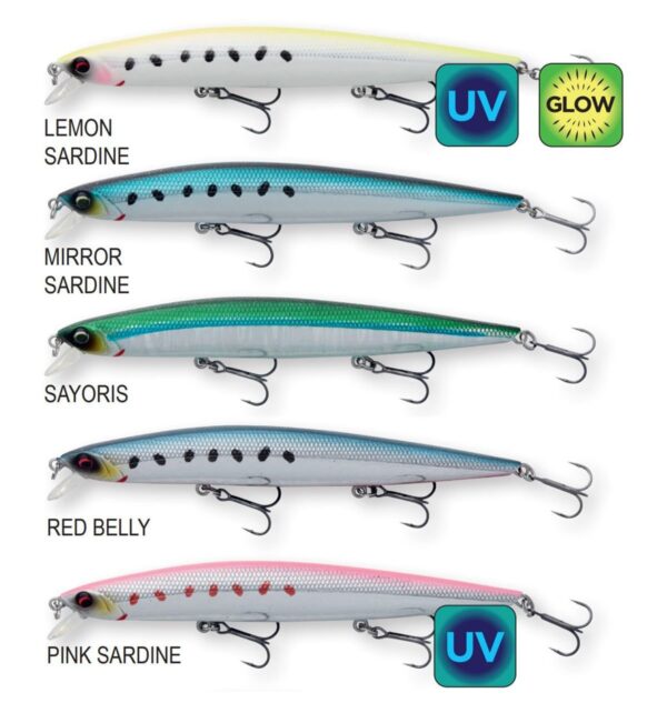 savage-gear-sea-bass-minnow-14cm-18-5gr-f-77963.jpg Savage Gear Sea Bass Minnow 14CM 18.5GR F