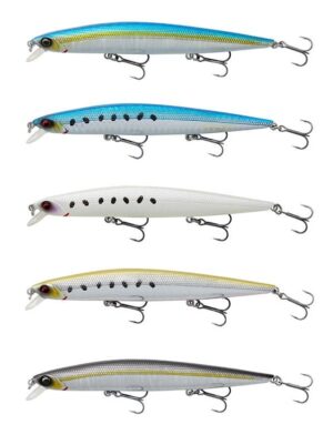 savage-gear-sea-bass-minnow-14cm-21-7gr-s-45764.jpg Savage Gear Sea Bass Minnow 14CM 21.7GR S