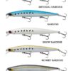 savage-gear-sea-bass-minnow-14cm-21-7gr-s-46332.jpg Savage Gear Sea Bass Minnow 14CM 21.7GR S